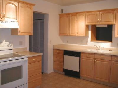 1725 E Mitchell St, Tucson, AZ 85719 photo 3