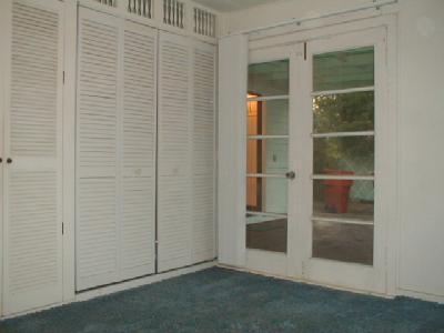 1725 E Mitchell St, Tucson, AZ 85719 photo 5