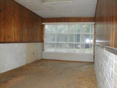 1725 E Mitchell St, Tucson, AZ 85719 photo 4