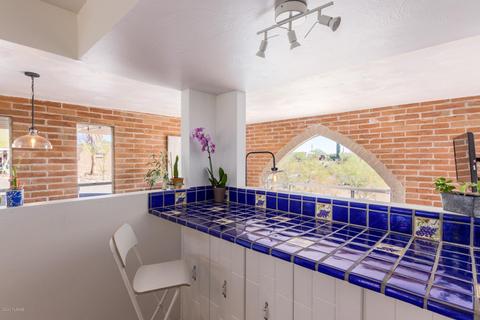 625 Eton Dr, Tucson, AZ 85704 photo 14