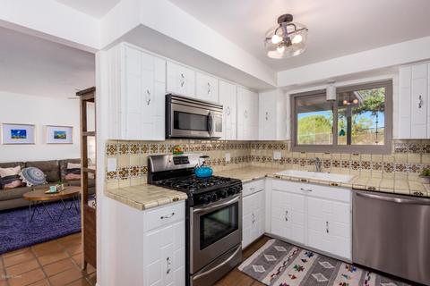 625 Eton Dr, Tucson, AZ 85704 photo 16
