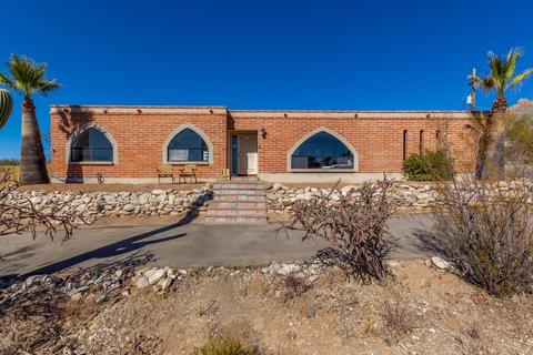 625 Eton Dr, Tucson, AZ 85704 photo 1