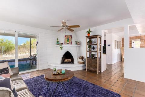 625 Eton Dr, Tucson, AZ 85704 photo 20