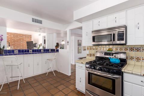 625 Eton Dr, Tucson, AZ 85704 photo 18