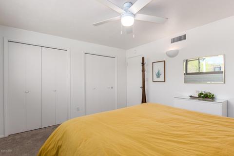625 Eton Dr, Tucson, AZ 85704 photo 26
