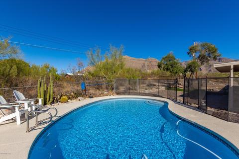 625 Eton Dr, Tucson, AZ 85704 photo 36