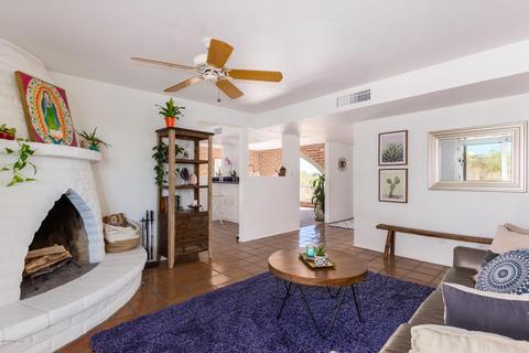 625 Eton Dr, Tucson, AZ 85704 photo 21
