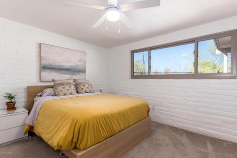 625 Eton Dr, Tucson, AZ 85704 photo 24
