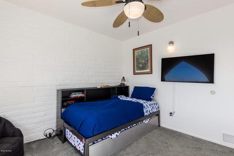 625 Eton Dr, Tucson, AZ 85704 photo 29