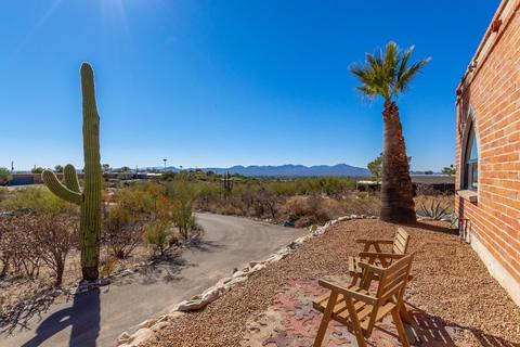 625 Eton Dr, Tucson, AZ 85704 photo 4
