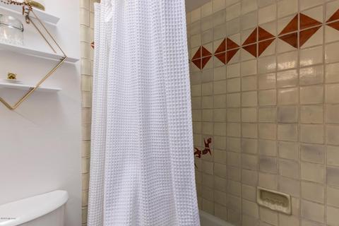 625 Eton Dr, Tucson, AZ 85704 photo 32