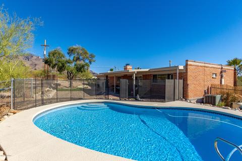 625 Eton Dr, Tucson, AZ 85704 photo 38