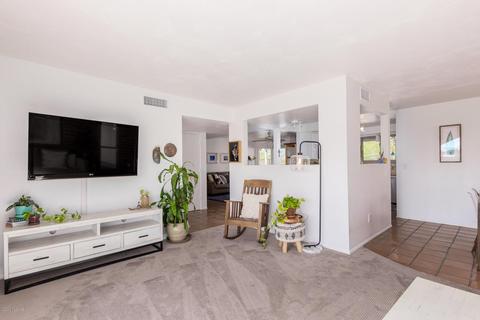 625 Eton Dr, Tucson, AZ 85704 photo 10