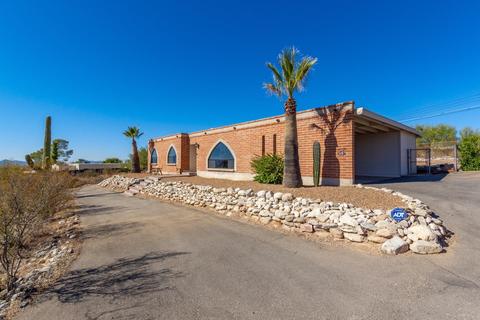 625 Eton Dr, Tucson, AZ 85704 photo 2