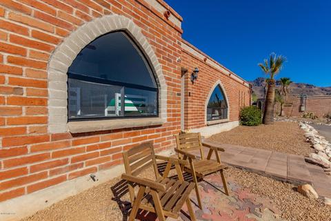 625 Eton Dr, Tucson, AZ 85704 photo 5