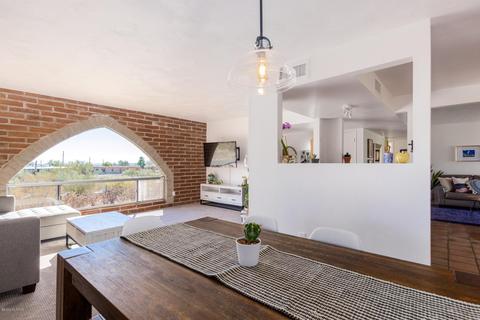 625 Eton Dr, Tucson, AZ 85704 photo 7