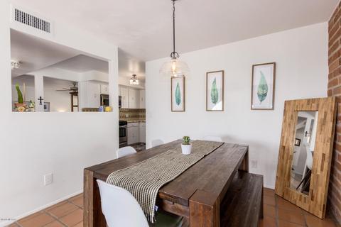 625 Eton Dr, Tucson, AZ 85704 photo 8