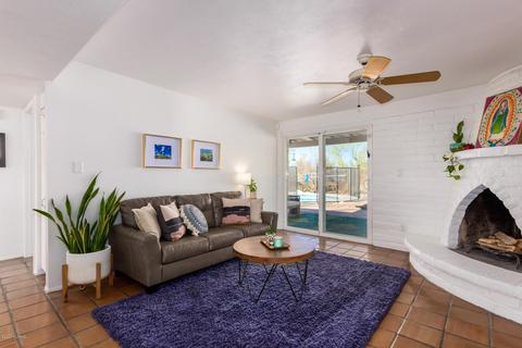 625 Eton Dr, Tucson, AZ 85704 photo 19