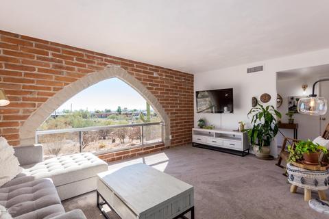 625 Eton Dr, Tucson, AZ 85704 photo 9