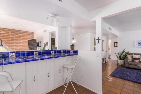 625 Eton Dr, Tucson, AZ 85704 photo 15
