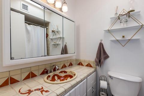 625 Eton Dr, Tucson, AZ 85704 photo 31
