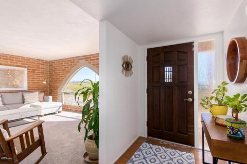 625 Eton Dr, Tucson, AZ 85704 photo 13