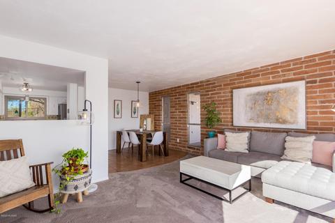 625 Eton Dr, Tucson, AZ 85704 photo 11