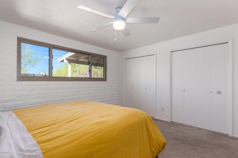 625 Eton Dr, Tucson, AZ 85704 photo 25