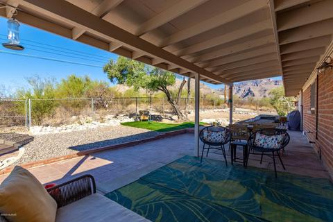625 Eton Dr, Tucson, AZ 85704 photo 39