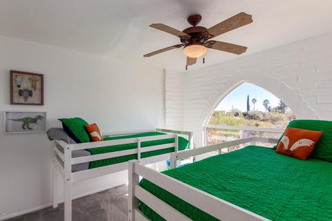 625 Eton Dr, Tucson, AZ 85704 photo 33