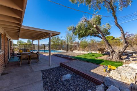 625 Eton Dr, Tucson, AZ 85704 photo 40