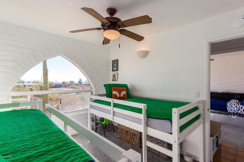 625 Eton Dr, Tucson, AZ 85704 photo 34