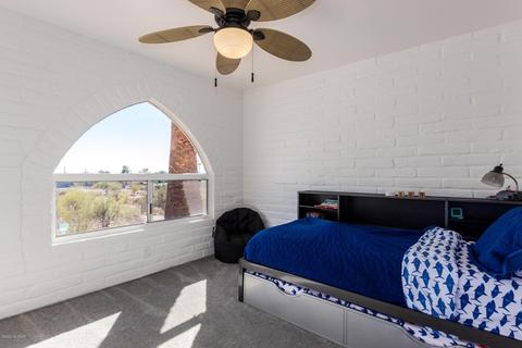 625 Eton Dr, Tucson, AZ 85704 photo 28