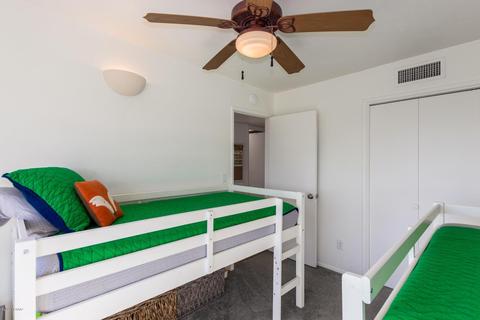 625 Eton Dr, Tucson, AZ 85704 photo 35