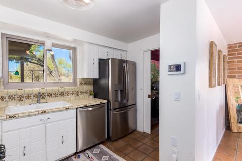 625 Eton Dr, Tucson, AZ 85704 photo 17