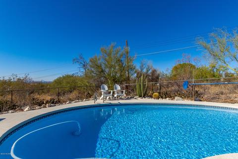 625 Eton Dr, Tucson, AZ 85704 photo 37