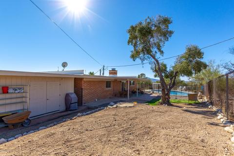 625 Eton Dr, Tucson, AZ 85704 photo 41
