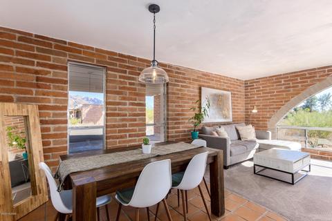 625 Eton Dr, Tucson, AZ 85704 photo 6