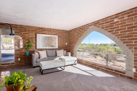 625 Eton Dr, Tucson, AZ 85704 photo 12