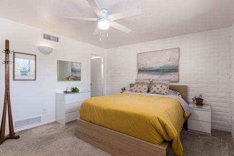 625 Eton Dr, Tucson, AZ 85704 photo 23