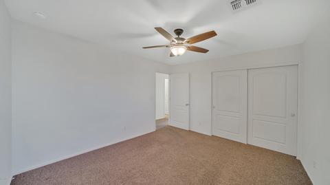 10650 E Bridgeport St, Tucson, AZ 85747 photo 22