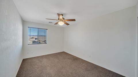10650 E Bridgeport St, Tucson, AZ 85747 photo 24