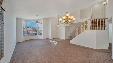 10650 E Bridgeport St, Tucson, AZ 85747 photo 4