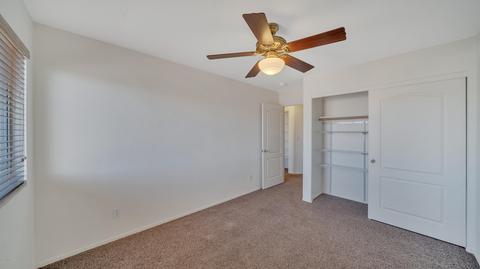 10650 E Bridgeport St, Tucson, AZ 85747 photo 27