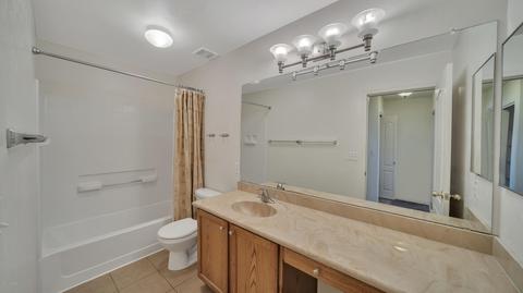 10650 E Bridgeport St, Tucson, AZ 85747 photo 23