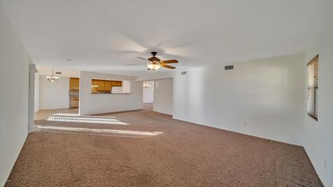 10650 E Bridgeport St, Tucson, AZ 85747 photo 10