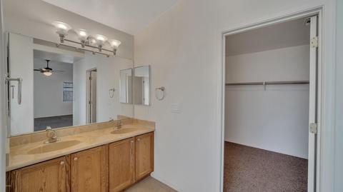 10650 E Bridgeport St, Tucson, AZ 85747 photo 18