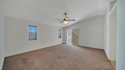10650 E Bridgeport St, Tucson, AZ 85747 photo 15