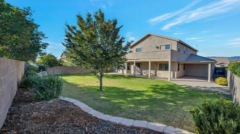 10650 E Bridgeport St, Tucson, AZ 85747 photo 30