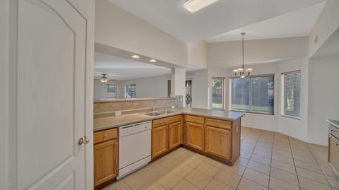 10650 E Bridgeport St, Tucson, AZ 85747 photo 5
